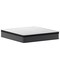 Flash Furniture King 13" Pressure Relief Pillow Top Mattress CL-ET232-13-K-GG - alternate 5